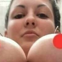 ofmamaxo Nude