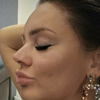 ofpromocentral Nude