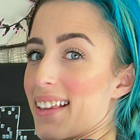 ohheymissfaye Nude