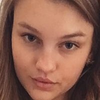 Olivia Brower Nude