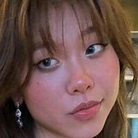 Olivia Sun Nude