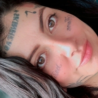 oppaikathleenramirez Nude