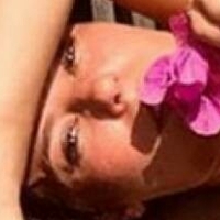 paollaoliveira Nude