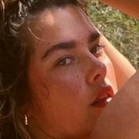 pearl_mariaf Nude