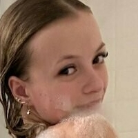 Piper Padin Nude