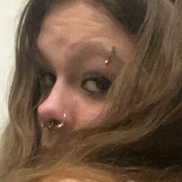 playboymxdi Nude