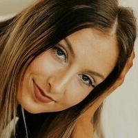 playmatesashaVIP Nude