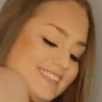 playyywithlucyyy Nude