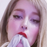 pohiel Nude
