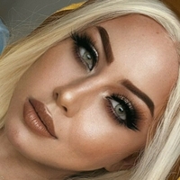 Poisynivy Nude