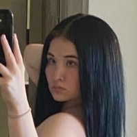 pokigirl Nude