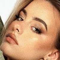 Popovska Nude