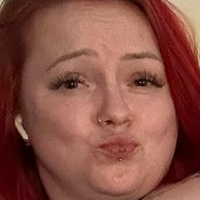 prettypaigeexxx Nude