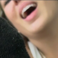 Princess Mackayla Nude