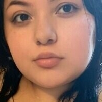 princessprim2 Nude