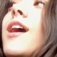 Queen_kitty Nude
