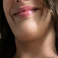 queenb5.0 Nude