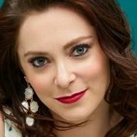 Rachel Bloom Nude