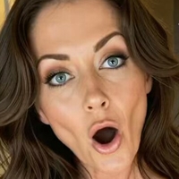 Rafaella Capri Nude