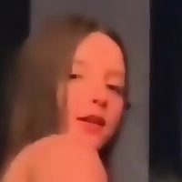 Raissa Yasz Nude
