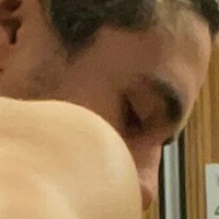 ratedrross Nude
