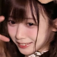 real__yami | chanbaekkailu1 Nude