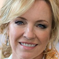 Rebecca Gibney Nude