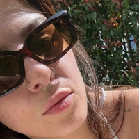 redheadgirlyyyyyyyy Nude