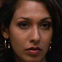 Rekha Sharma Nude