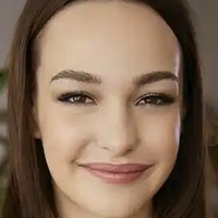 Rissa May Nude