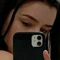 rosalinedawn Nude