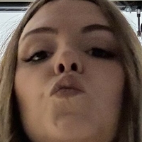 Rosie D Nude