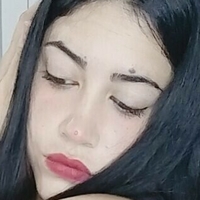 rosita_xsh Nude