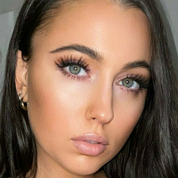 roxiegreys Nude