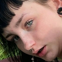 rxdheadfairy Nude