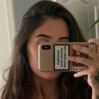 Saavannarose Nude