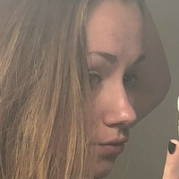 Sabellex Nude