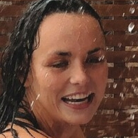 saintjessie Nude