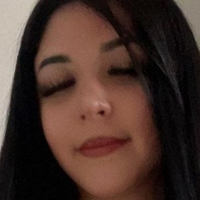 Samantha Fernández Nude
