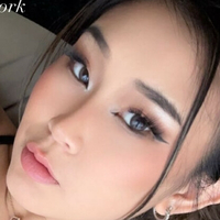 Samantha Tan Nude