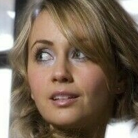 Samia Ghadie Nude