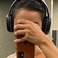 Saradas E Cavalas Nude