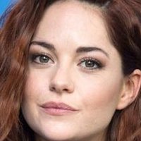 Sarah Greene Nude