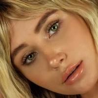 Sarah Jean Nude