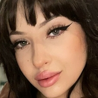 Saturnsworldtv Nude