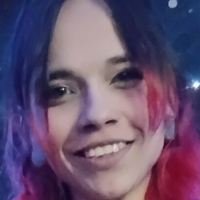 savagesiren Nude