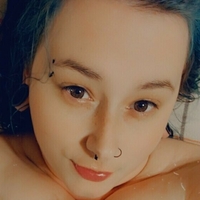 scarlettluxx Nude