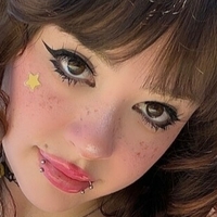 Scruffydoomergirl Nude