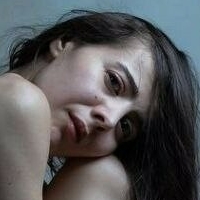 Selin Celikdelen Nude