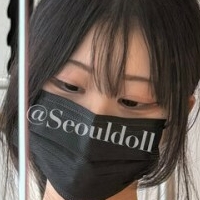 Seouldoll 설돌 Nude